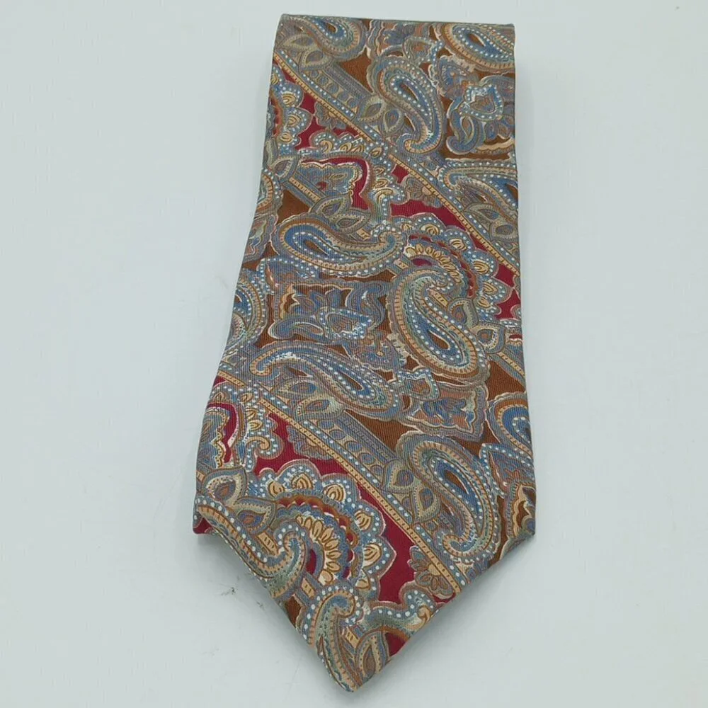 Christian Dior Monsieur Tie 57